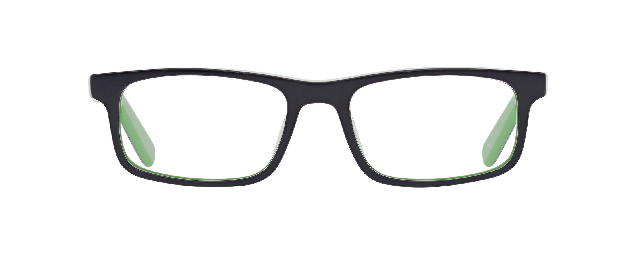 Smart Staples KP 8000 Kids Glasses | Free Shipping and